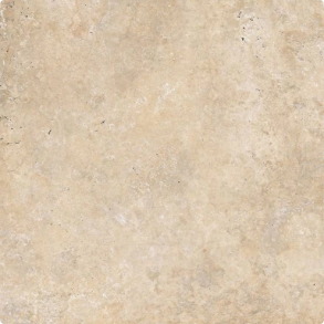 BEIGE CROSS CUT - porcelain tile